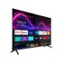 TESLA TV 32M325BHS, LED, VIDAA OS, 32"